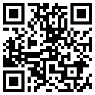 石门智停v1.0.0安装到手机