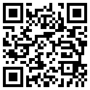 追梦视频app