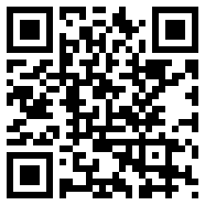 eeuss手机影院在线app