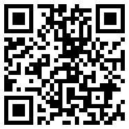 光影视界app最新版