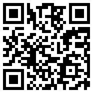 爱看小说手机版app
