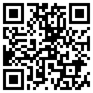 小蓝视频app2024最新版3.1.8
