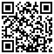 cnbeta