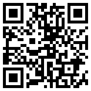 niconico最新app下载