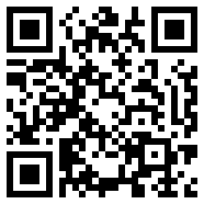 小小勇者
