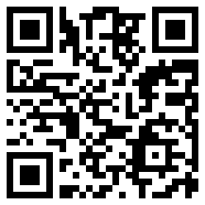 fakeapp手机版