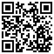 现金白卡借款app