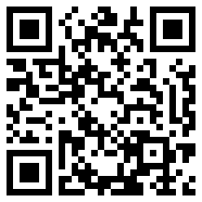 phigros2.0.0版本更新官方下载