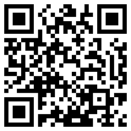 过客软件园1.33apk