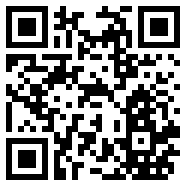风云岛行动共研服下载官方最新APP
