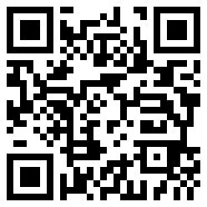 重走长征路v1.0.1025