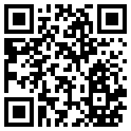 灵宝党政公众网