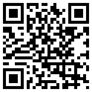 新氧app最新版