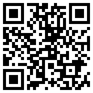 大鹅视频安卓版v2.2.5[网盘资源