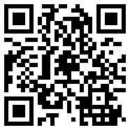 JMCOMIC.2.0.MIC1.7.2
