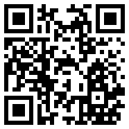 魔秀主题app