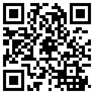pixelme下载