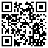 soundwire黑科技