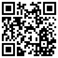 原味二手货APP最新版升级版