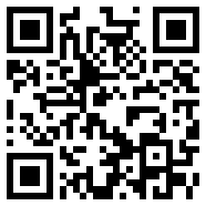 科魔大战v4.0.8