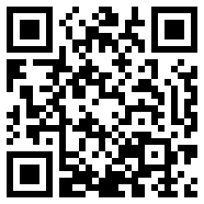 又见正念v3.5.0