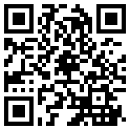 孤胆车神维加斯v6.8.0
