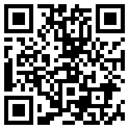 Base64编码器
