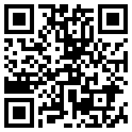 骑士助手最新版赚红包版