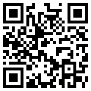 设备云助手app