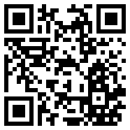 超凡之路游戏V1.0.0