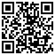 瘦腿助手v23.9.5