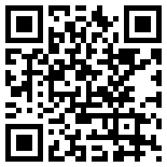 卷音音频音乐编辑器app