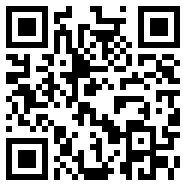 齐天大圣v1.9.0
