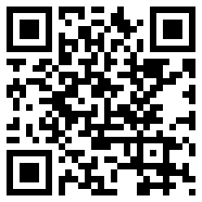 小度app