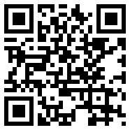 伴读圣经app