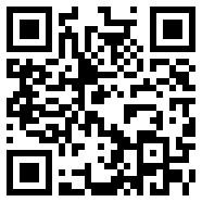 起点中文网app
