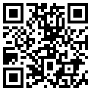 全是漫画官方正版v1.3.4
