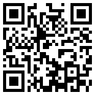 JSPPv3.7.3