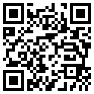 知音漫客app