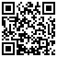 简单搜索app功能3.9.2