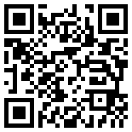 塔方对决最新版V1.0.0