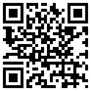 可瀚智学2.2.6