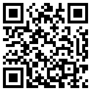 火火车游戏app