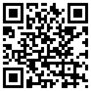 movetoios