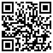 galaxyappbooster