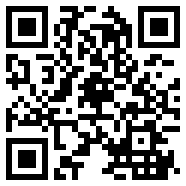 方舟生存进化无限琥珀版下载v2.0.28