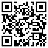 吃鸡行动致命一击V1.0.0