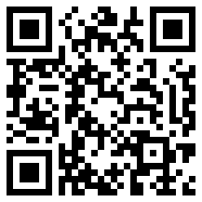 超级赛车城市免费正版v1.0.0.1365