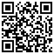 诡堡逃生游戏安装v1.0.6