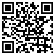 洛克王国世界最新版v0.122.0.12下载